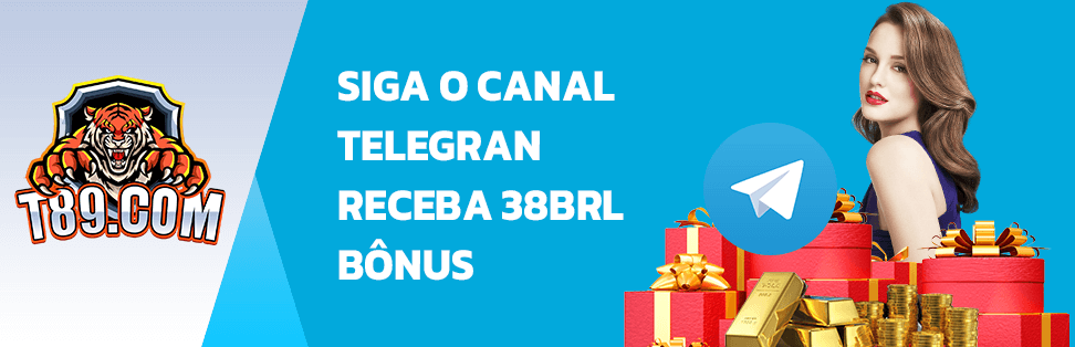 como ser um cambista em apostas futebol